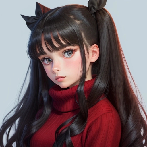 Pao internet vidéo illustration 3d serveur intelligence générative freelance paris studio de création D76I4ZL0